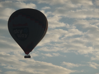 P1040526.JPG 3456x2592 index 282